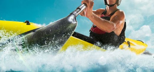 Snorkel Kayaking Safety Tips How to Stay Safe on the Water